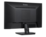 IIYAMA Prolite XU2493HSU-B7 - 1311955 - zdjęcie 8